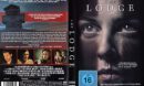 The Lodge (2020) R2 DE DVD Cover