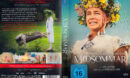 Midsommar (2020) R2 DE DVD Cover