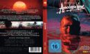 Apocalypse Now-Final Cut (1979) DE Blu-Ray Covers