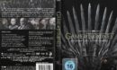 2020-07-13_5f0c86fa8a2d2_GameofThronesS08-DVDCover