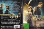 2020-07-13_5f0c8d015a7b7_2015JupiterAscending-DVDCover