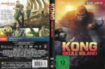 2020-07-13_5f0c8db128027_2017Kong-SkullIsland-DVDCover