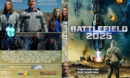 2020-07-13_5f0c90e3dc390_Battlefield2025R1Custom