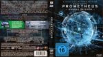 2020-07-13_5f0cdb1769426_Prometheus-DunkleZeichen3D-CollectorsEditionBlu-ray3DBlu-rayDVD