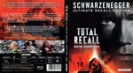 2020-07-13_5f0cddf5d8d88_TotalRecall-UltimateRekallEdition