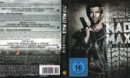 Mad Max Trilogie (Neuauflage) (2013) RB DE Blu-Ray Covers & Labels