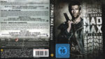 2020-07-13_5f0ce0333f4f6_madmaxtrilogie-neuauflage-bdmitfsk