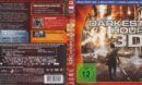 Darkest Hour 3D (2011) RB DE Blu-Ray Cover