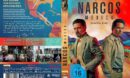 2020-07-14_5f0d53c1154ca_NarcosMexico-Staffel1