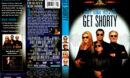 2020-07-14_5f0d80a891a26_GETSHORTY1995DVDCOVER