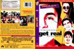 2020-07-14_5f0d80fc96c1c_GETREAL1999DVDCOVER