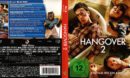 Hangover 2 (2011) DE Blu-Ray Cover