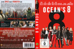 2020-07-15_5f0eb38ceb5a2_Oceans8-Cover1