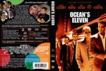 2020-07-15_5f0eb3f93cb98_OceansEleven