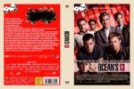 2020-07-15_5f0eb42cdce15_OceansThirteen-Cover1