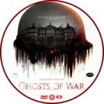 2020-07-15_5f0ec74d72ebf_GhostsOfWar2020R2CustomDVDLabel