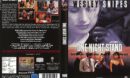 One Night Stand (1998) R2 DE DVD Cover