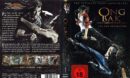 Ong Bak-The New Generation (2011) R2 DE DVD Cover