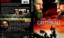 2020-07-16_5f0faafea462b_GETTYSBURG1993DVDCOVER