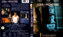 2020-07-16_5f0fab4e73afc_GODSANDMONSTERS1998DVDCOVER