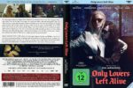 2020-07-16_5f10adc4001bc_OnlyLoversLeftAlive