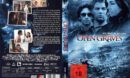 Open Graves (2009) R2 DE DVD Cover