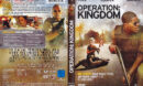 2020-07-17_5f113de9eb2ef_OperationKingdom-Cover1