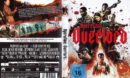 Operation Overlord (2019) R2 DE DVD Cover