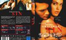 Original Sin (2002) R2 DE DVD Cover