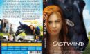 Ostwind (2013) R2 DE DVD Cover