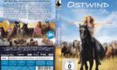 Ostwind 3 (2017) R2 DE DVD Cover