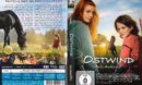 Ostwind 4 (2018) R2 DE DVD Cover