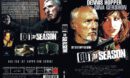 Out Of Season (2007) R2 DE DVD Cover