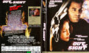 Out Of Sight (1998) R2 DE DVD Covers