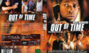 2020-07-17_5f11581e3c0f7_OutOfTime-Cover3