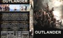 2020-07-17_5f1158f8a53d4_Outlander-Cover1