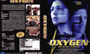 Oxygen (1999) R2 DE DVD Covers