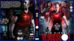 2020-07-17_5f116e1117896_Bloodshot2020RBCustomBlurayCover