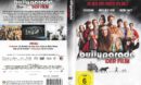 2020-07-17_5f1189d718667_2017Bullyparade-DerFilm-DVDCover2