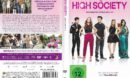 2020-07-17_5f11932b304d5_2017HighSociety-Gegenstzeziehensichan-DVDCover2