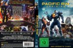 2020-07-18_5f12ca89d0c75_PacificRim2-Uprising-Cover1