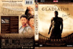 2020-07-18_5f137d9896506_GLADIATORSIGNATURESELECTION2000DVDCOVER