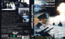 Panzerschiff Graf Spee (2005) R2 DE DVD Cover