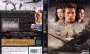 Pearl Harbor (2001) R2 DE DVD Covers