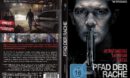 Pfad der Rache (2018) R2 DE DVD Cover