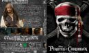 2020-07-20_5f151bffa63eb_PiratesOfTheCaribbean-FremdeGezeiten