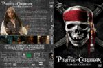 2020-07-20_5f151bffa63eb_PiratesOfTheCaribbean-FremdeGezeiten