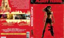 2020-07-20_5f151ce4ac25a_PlanetTerror-Cover1