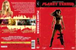 2020-07-20_5f151ce4ac25a_PlanetTerror-Cover1