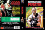 2020-07-20_5f15f2e695b3e_Predator1-Cover1